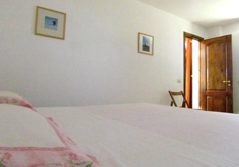 La Dimora Di Ulisse Aparthotel Santa Cesarea Terme Eksteriør bilde